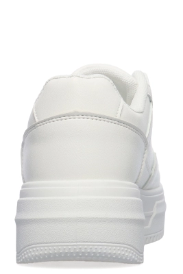 Lucky Sister / Кроссовки