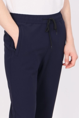 Puma / Брюки утепленные