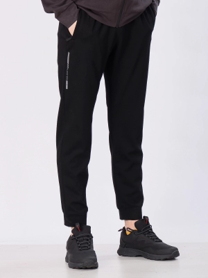 (042113376323mlsgrnmg1720483200-23.jpg)