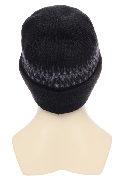 Marhatter / Шапка мужская MMH12683/2