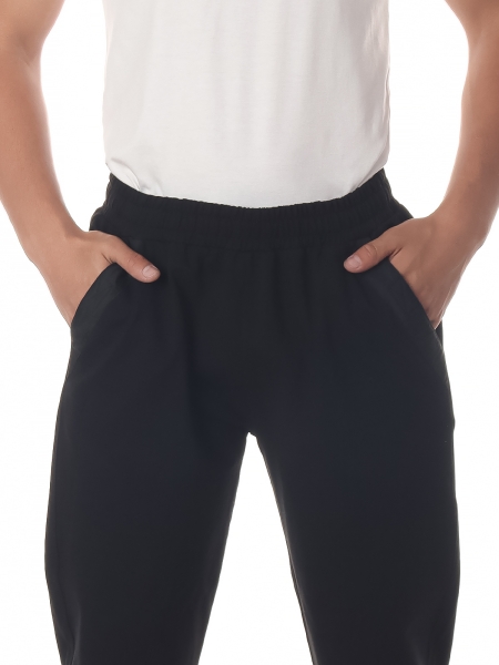 Cittys / Брюки спортивные