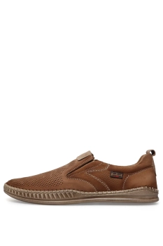 Тофа / Туфли