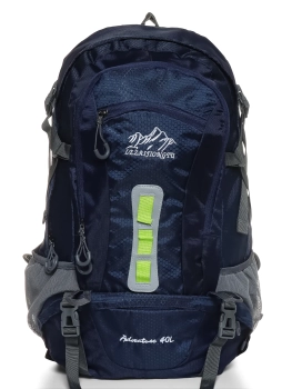 Naulice / Рюкзак туристический 40 литров Naulice / Рюкзак туристический 40 литров