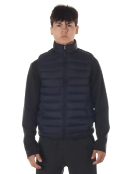 EFKS / Жилет демисезонный EFKS / Жилет демисезонный