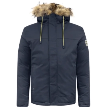 Remain / Куртка утепленная