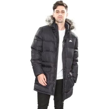 Trespass / Куртка Baird Trespass / Куртка Baird