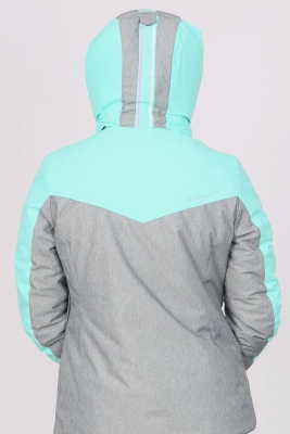 Куртка горнолыжная (050647368130hhnyfmdj1708992000-6.jpg)