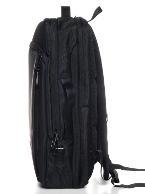 Naulice / Рюкзак для города