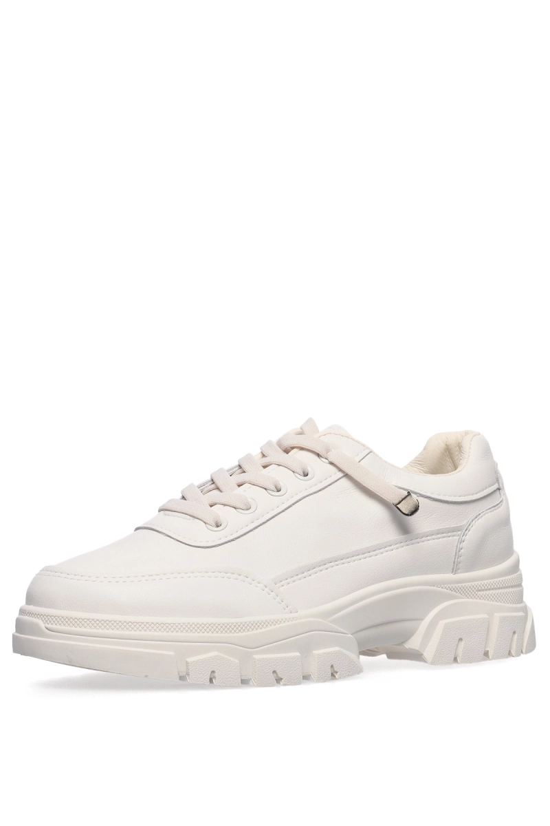 Lucky Sister / Кроссовки