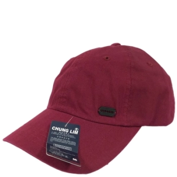 Бейсболка Chung Lim