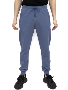 7-Gongzi / Брюки / спортивные / повседневные / джоггеры / трико