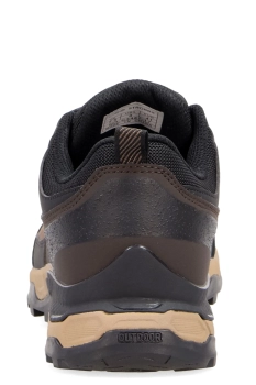 Strobbs / Кроссовки