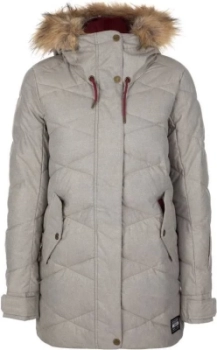 Termit / Куртка Termit / Куртка