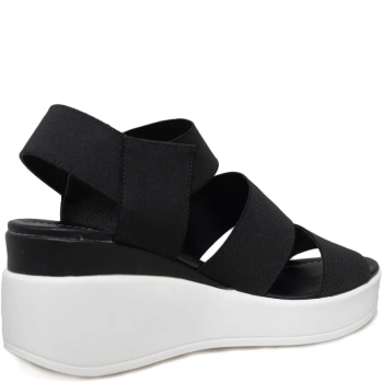 Тофа / Босоножки