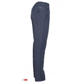 Master Class / Брюки / трико утепленные Master Class / Брюки / трико утепленные