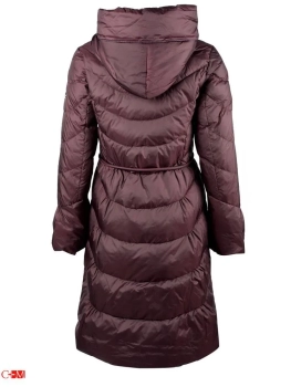 Dibu / Пальто Dibu / Пальто