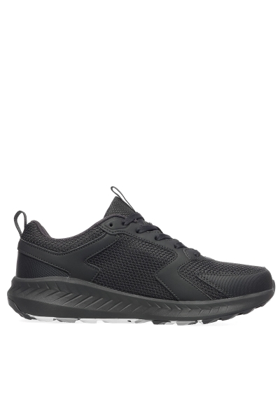 Demix / Кроссовки COMPACT TRAIL 2 122582-BB