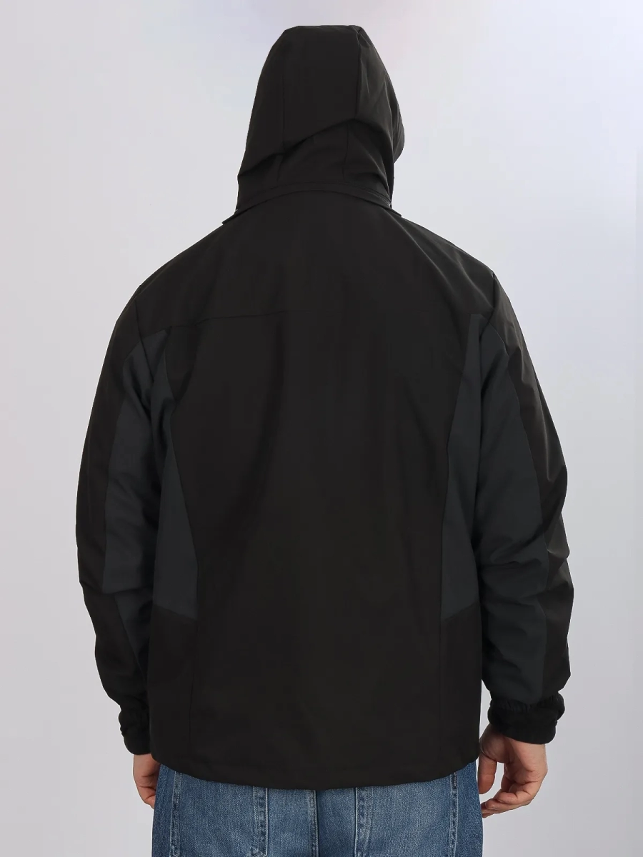 Outdoor Sport / Ветровка Outdoor Outdoor Sport / Ветровка Outdoor