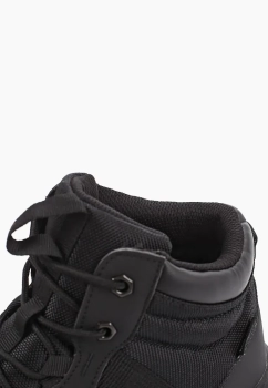 Strobbs / Ботинки