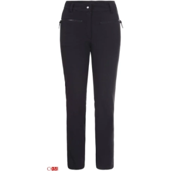 Icepeak / Брюки спортивные Cerice