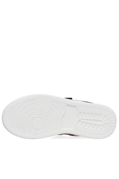 Strobbs / Кроссовки для мальчика Strobbs / Кроссовки для мальчика