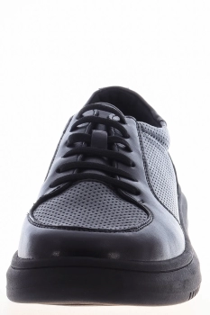 Carido / Кроссовки