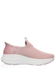 (041713636217avgrrdlk1709337600-30.jpg)