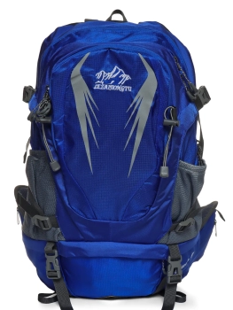 Naulice / Рюкзак туристический 40 литров Naulice / Рюкзак туристический 40 литров