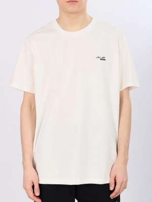 Naulice / Футболка повседневная