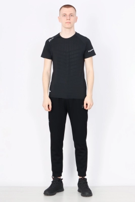 Sport / Футболка