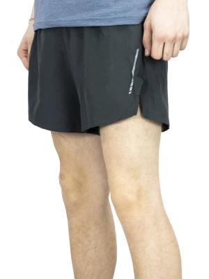 Sport / Шорты купальные / спортивные