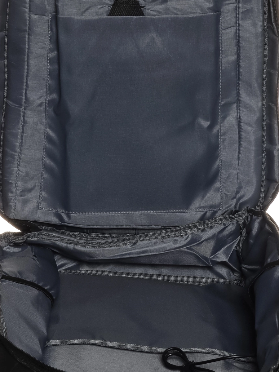 Naulice / Рюкзак для города