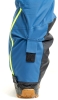 Dragonfly / Комбинезон сноубордический / горнолыжный / зимний Gravity Premium (Kamchatka) 850200-23-477