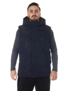 Master Class / Жилет Master Class / Жилет