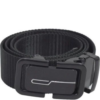 Бренд не указан / Ремень 121см