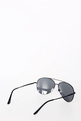 Naulice / Очки солнцезащитные