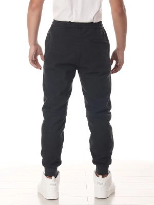 Master Class / Брюки утепленные / спортивные