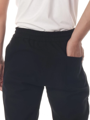 Master Class / Брюки утепленные / спортивные