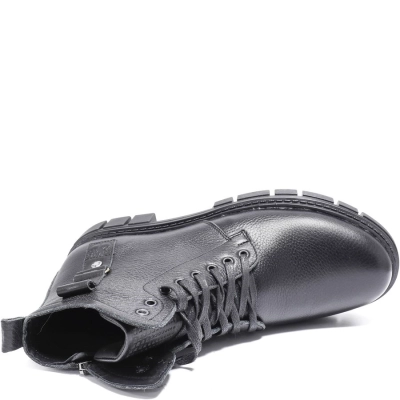 Baratto / Ботинки