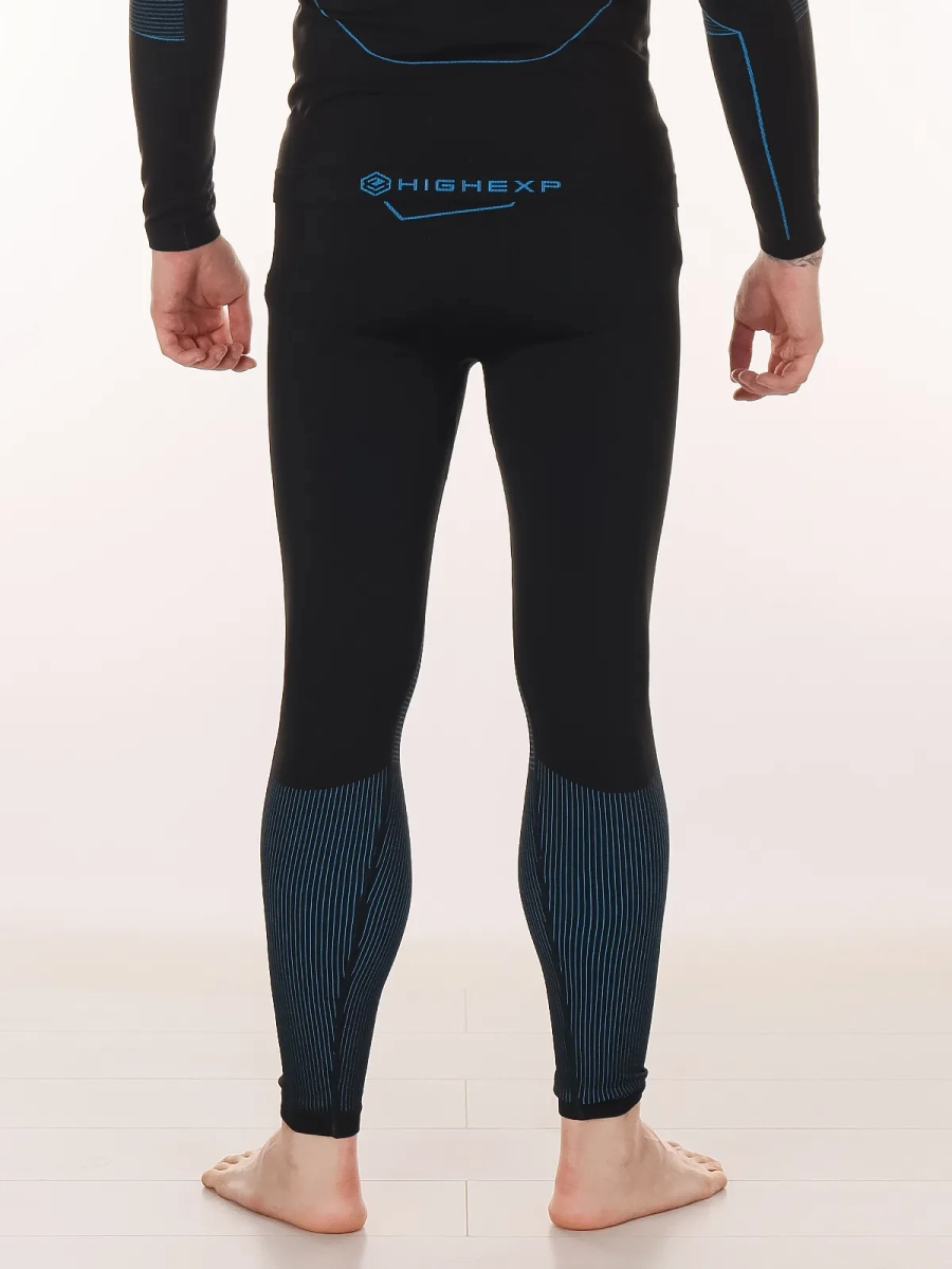 High Experience / Термобелье