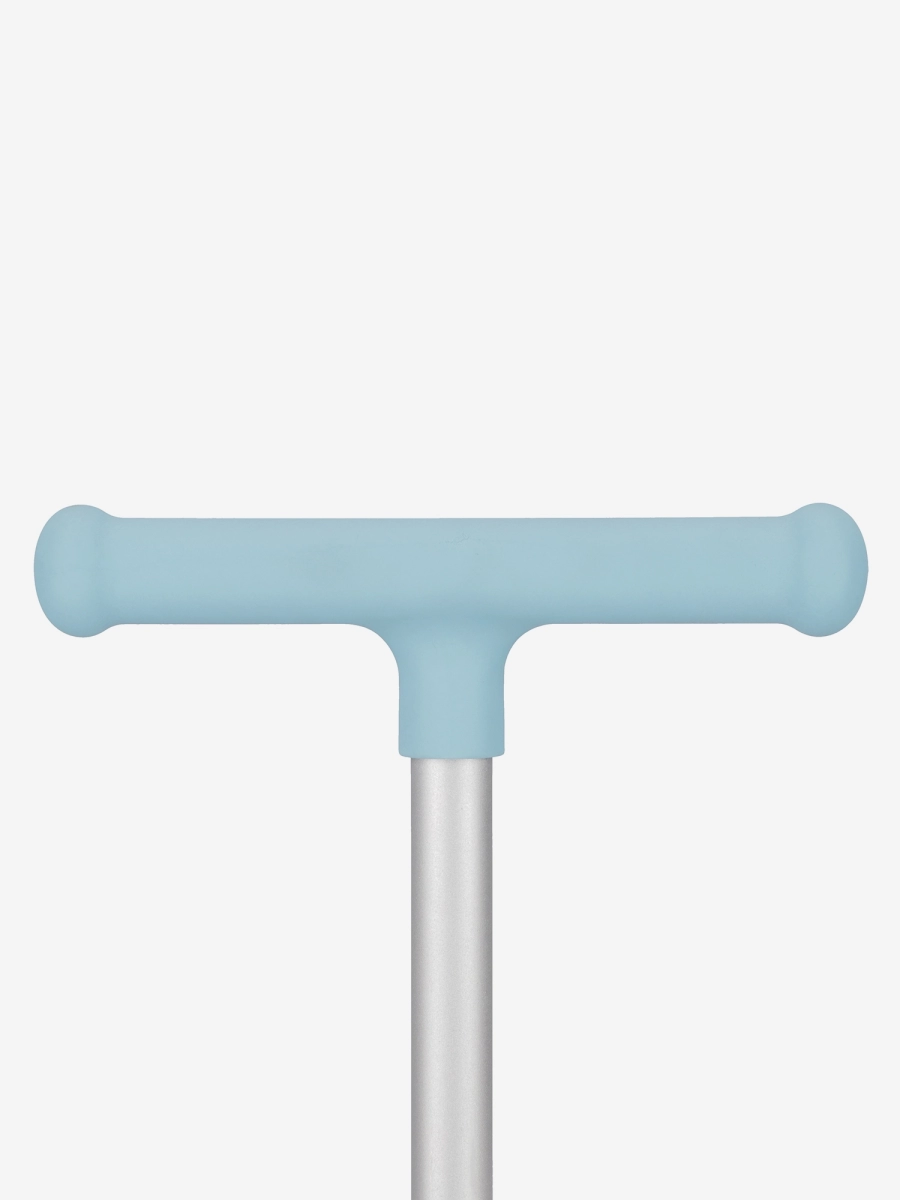 Roces / Самокат Primo