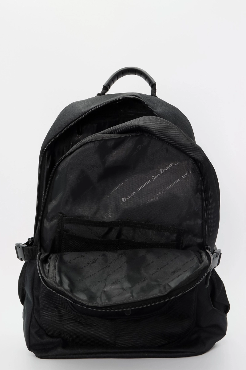 Naulice / Рюкзак городской