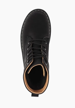 Patrol / Ботинки Patrol / Ботинки