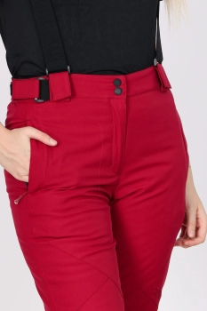 High Experience / Брюки горнолыжные