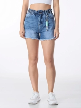 Amadge Jeans / Шорты Amadge Jeans / Шорты