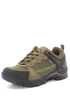 Editex / Ботинки Magnum