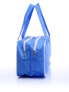 Сумка / для бассейна / непромокаемая (020588040690bwremfkp1745596770-4.jpg)