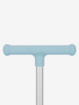 Roces / Самокат Primo