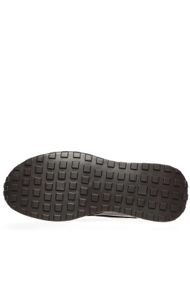 Soter / Кроссовки мужские