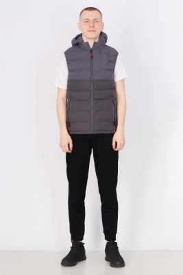 (020730659287emiggqsn1707696000-32.jpg)